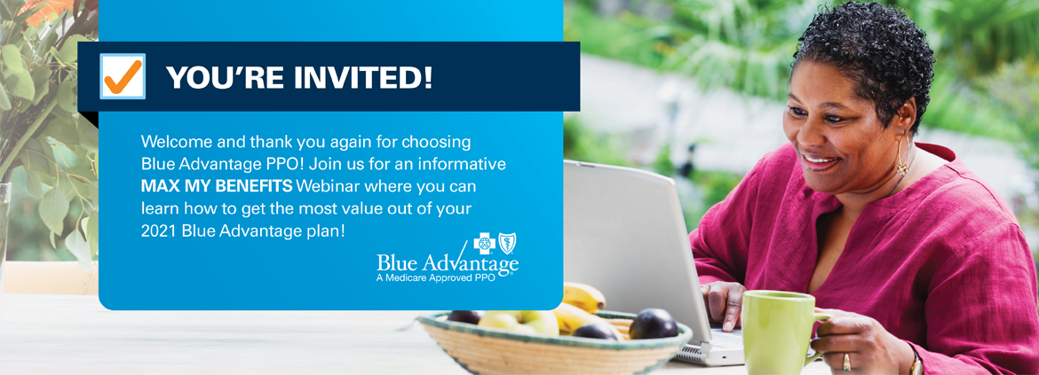 woman on her computer