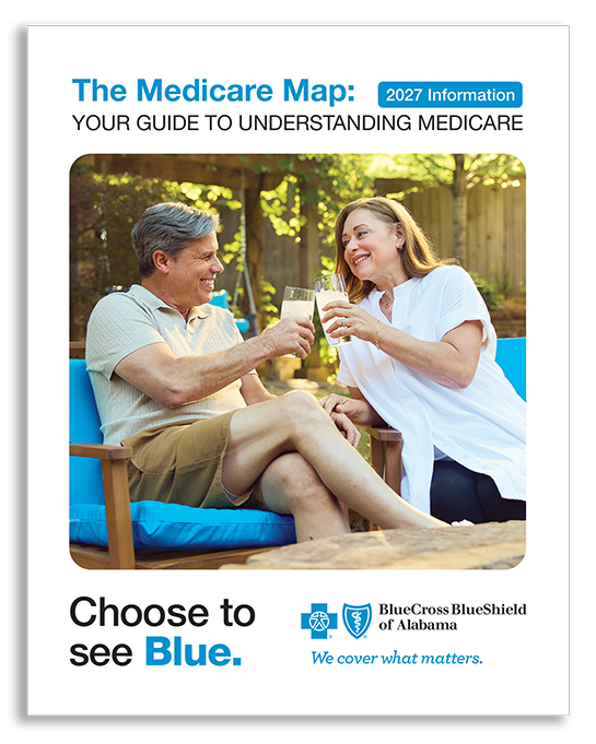 Coverage Options Guide
