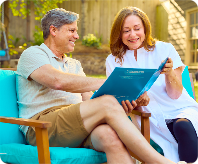 Three questions to ask before retirement checklist