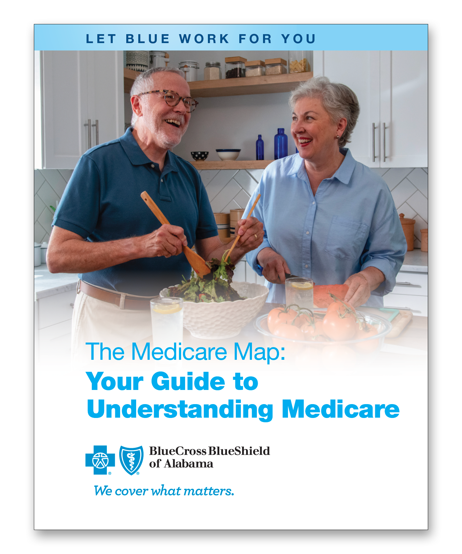 Get our Medicare Coverage Options Guide | Blue Cross and Blue Shield of  Alabama